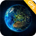 GPS导航工具箱app手机版下载2023安卓最新版v10.1.1001最新版