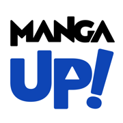 manga官方软件下载安卓2023最新版v1.8.0最新版