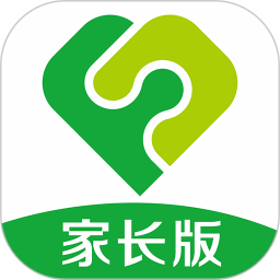 芳草教育家长版app手机下载2023官方正版v1.7.0安卓版