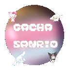 加查三丽鸥版(Gacha Sanrio)安卓版