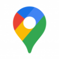 谷歌地图下载(Google Maps)手机版2023安卓最新版v11.91.0302最新版