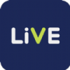 OOOK LIVE网课平台app官方下载2023最新版v1.1最新版