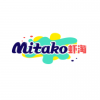 mitako虾淘app官方下载安卓2023最新版v1.0最新版