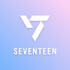 seventeen light stick ver3软件下载安卓最新版v1.0.0最新版