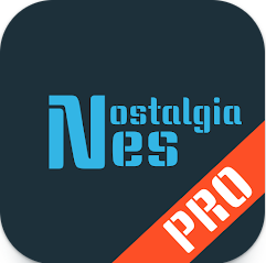 Nostalgia.NES Pro模拟器中文下载最新版v2.0.9最新版