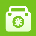 米澄口袋箱app免费版下载2023最新官方版v1.0.0最新版