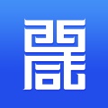 西咸阳光督查app官方版下载2023最新版