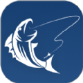 鱼情预报系统app安卓最新版2023免费下载安装v1.0安卓版