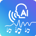 量位伴奏提取AI手机版免费下载安装官方版v1.0.0手机版