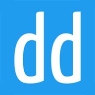 ddys.us软件下载低端影视2023最新版v1.4.0最新版