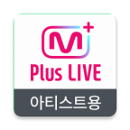Mnet Plus Live直播版官方下载2023最新版v1.3.4安卓版
