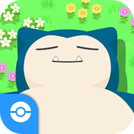 ��可�羲�眠���H服官方下�d2023最新版(Pokémon Sleep)