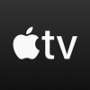 apple tv官方下载安卓2023最新版