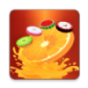 堆球水果粉碎(Stack Ball - Fruit Crush)中文免费版