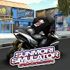 sunmori simulator race indo下载汉化最新版本v1.2最新版