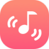 vivo音效设置app下载2023最新版v6.0.0.1最新版