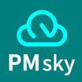 PMsky电力运维APP官方手机最新版下载安装