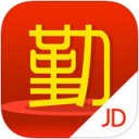 京东地勤app下载2023官方手机苹果版