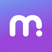 mubeatv app下载官方中文手机版免费安装v02.08.03最新版