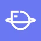 fantoo安卓app免费下载2023官方中文版