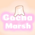 加查沼泽(Gacha Marsh)官方手机版免费下载安装v1.0手机版