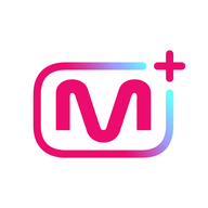 mcountdown投票软件官方下载中文2023最新版(Mnet Plus)