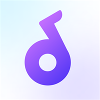 鸭梨壁纸宝app免费版下载最新2023官方版v1.20.0.1最新版