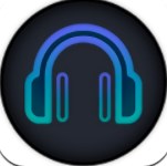 Spotube音乐app最新版安卓免费下载v3.1.0安卓版