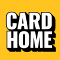 Card Home卡牌社区app手机版下载2023官方最新版v1.0安卓版