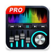 KX Music音乐播放器app2023官方免费版下载v2.4.3安卓版