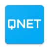 qnet红色版本下载2023官方最新版本免费安装v8.9.27免费版