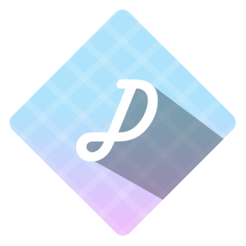 Dluae脚本编辑器下载官方正版安卓版