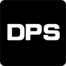 DPS鸽云app官方下载安卓最新2023版v1.1.20安卓版