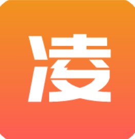 凌云社区app最新版安卓免费下载
