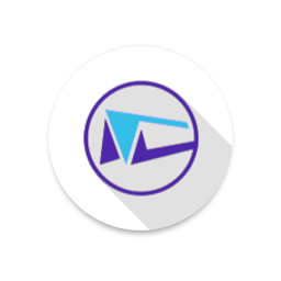 moy画质助手app最新版下载官方2023免费版