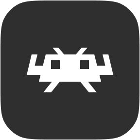 爬取怪兽app下载安装手机版2023安卓免费版v1.3免费版