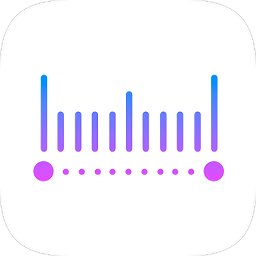 荣耀ar测量app官方最新版下载2023手机版v12.0.0.320最新版