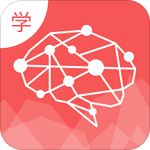 知行健app学生端安卓最新版免费下载安装
