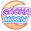 加查月亮Gacha MOON官方汉化版下载2023最新版v1.1.0手机版
