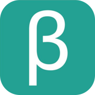 北塔教育app官方版下载2023最新版v1.0安卓版