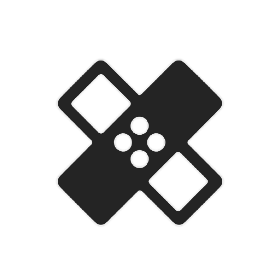 杀神领域游戏框架app最新版下载2023免费版