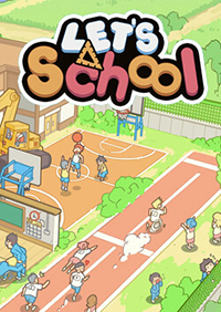 学院构想家游戏下载汉化版免费安装2023最新版本