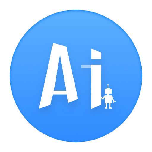 Ai听写app下载安装正式版2023最新免费版