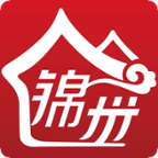 锦州党建云学院app下载安装2023安卓正式版v2.1.8 最新版