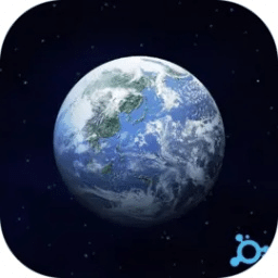 地球online游戏安卓免费版下载安装最新版本v1.0.5 最新版本