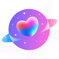 恋爱宇宙app官方最新版下载2023安卓版v1.0.3官方版