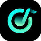 抖抖秀特效app最新版下载2023官方免费版