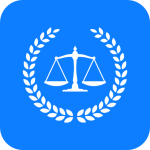中国法律汇编通app安卓最新版本免费下载安装2023