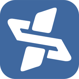 闪门(Shangate)安卓手机版免费下载安装v3.0.0.16最新版