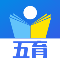 凌河五育家校app2023安卓手机版下载v2.0.8 最新版